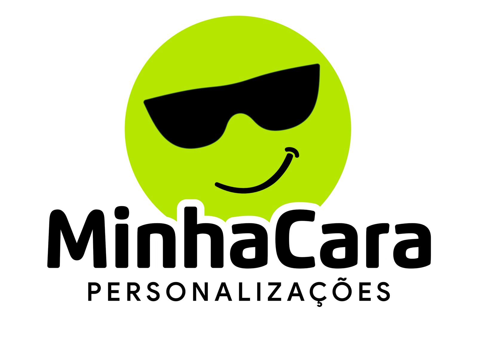 Minha Cara